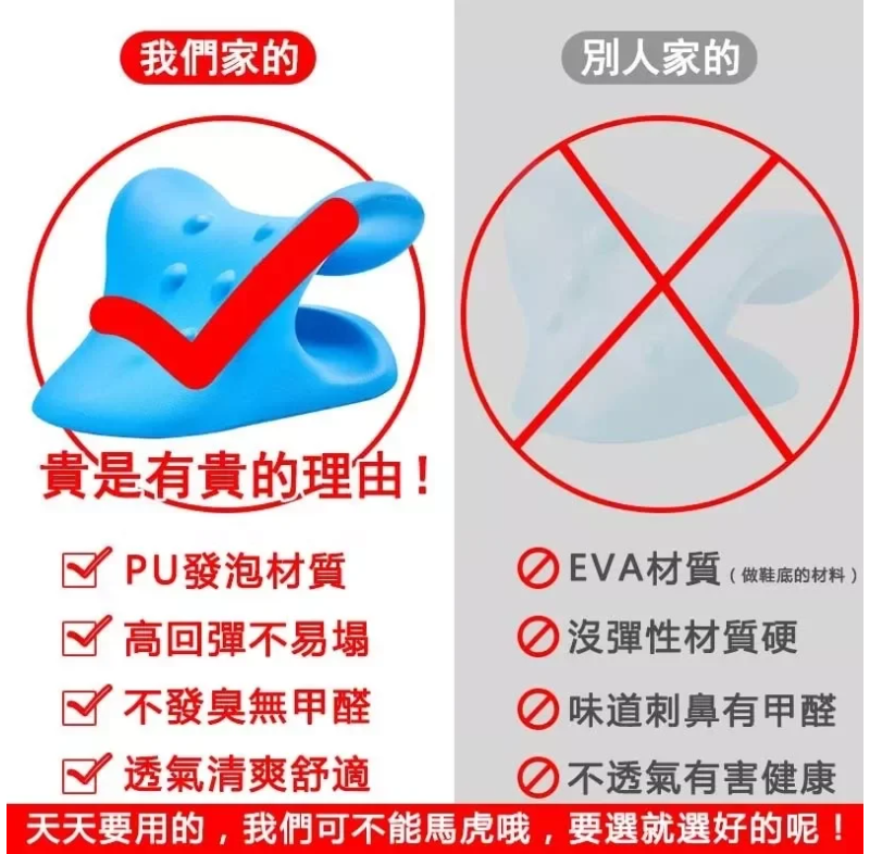 1755248231358391.png 15.png