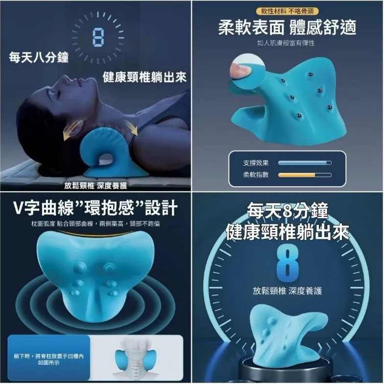 1755248272173708.png 17.png