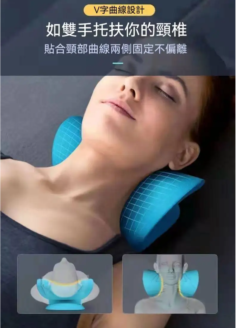 1755248305282953.png 20.png