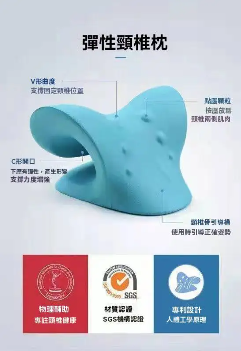 1755248338895104.png 22.png