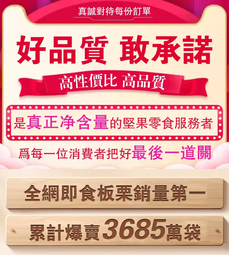 1755694990604477.gif eede7da113e1e73f01419db82c40acaf.gif