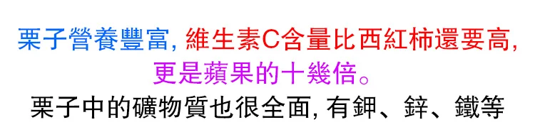 1755695026500416.gif 09a93f856afb2af815055c311bf5bbcb.gif